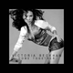 Listen to Victoria Beckham's Scrapped 2003 Hip-Hop Album With Damon Dash